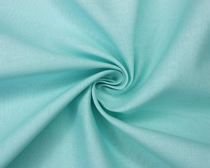 Plain 60SQ Cotton Double Folded Bolts Wholesale Fabrics UK Regular Line